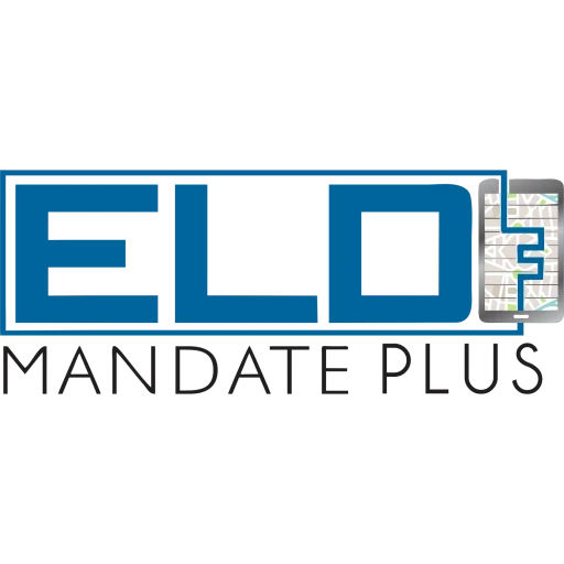 Introducing the Best ELD and Dashcam for Owner Operators and Large Fleets - ELD Mandate