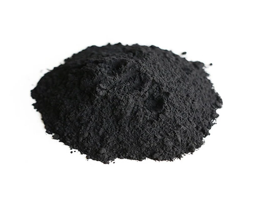 Is eating activated carbon more beneficial than using it on the skin?
