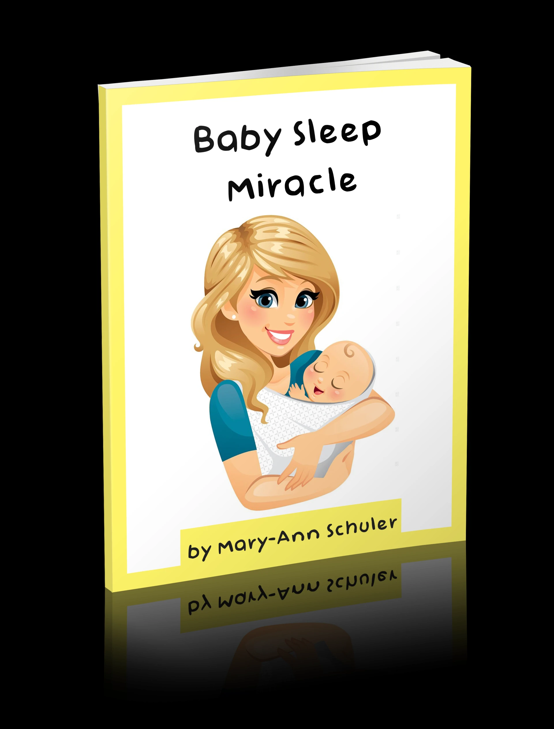 The Developmental Importance Of Napping For Babies