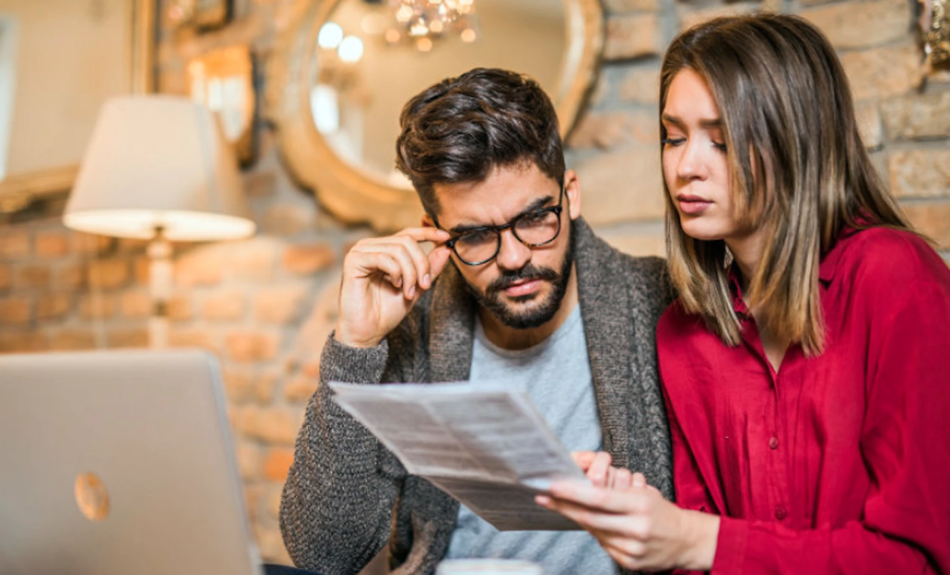 Should You Refinance Your Student Loan?