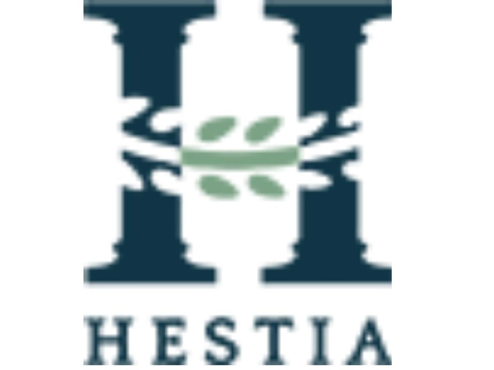 Find The Best Service of Home Remodeling in Houston - Hestia Home Services