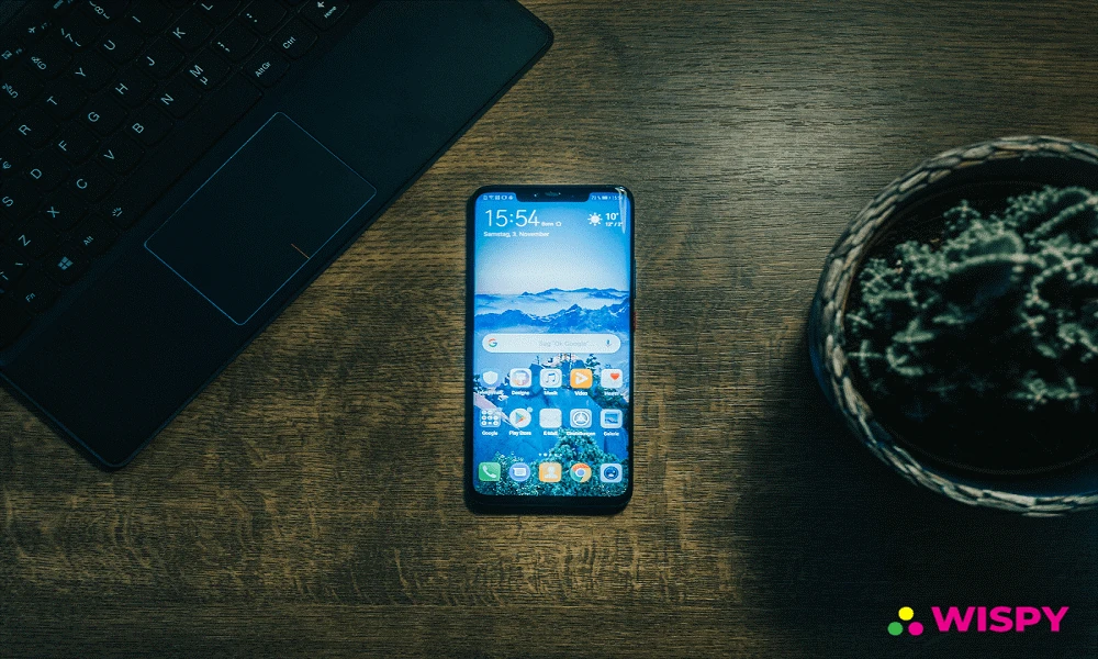 Track Your Employee - Boost the Productivity