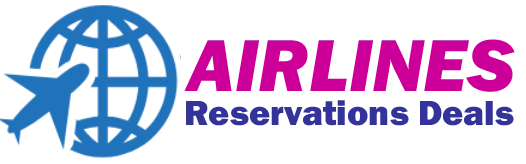 southwest airlines check your reservation