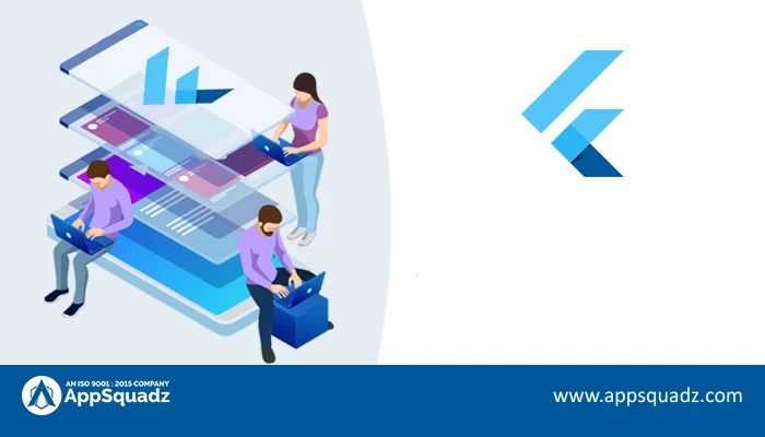 Know About Top 10 Flutter App Development Company in USA