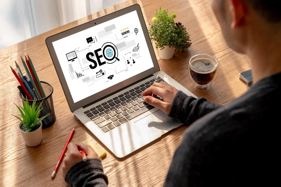 How to Select the Best SEO Services for Your Local Business?