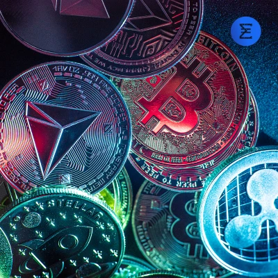 What are the Important Features of Crypto Tokens?