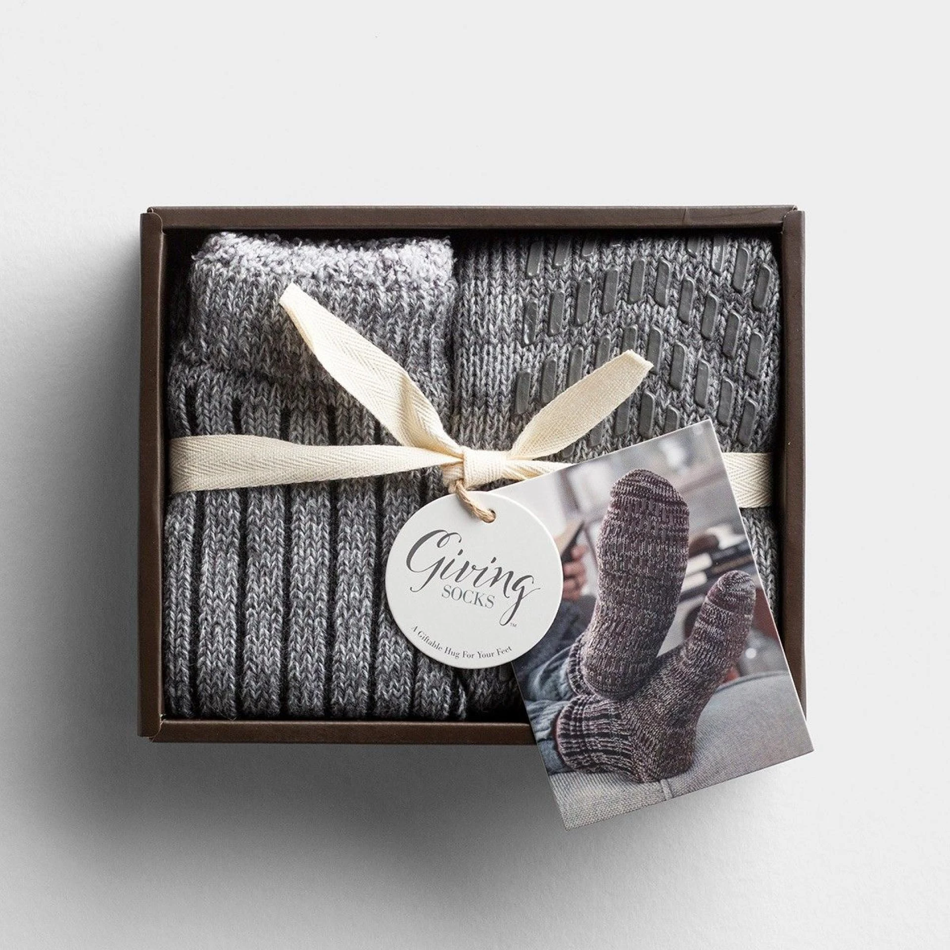 Thoughtful Father's Day Gifts for the Dad in Your Life