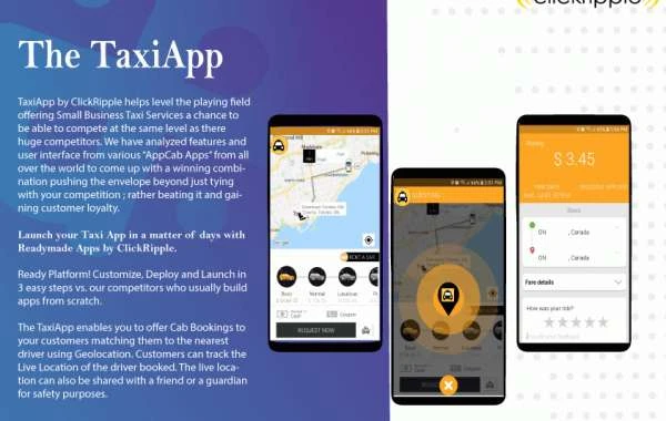 Designing A World-Class eCommerce Website