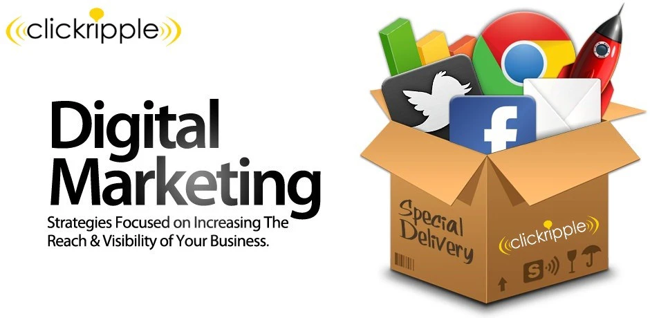 Here's How You Can Shape Your eCommerce Business Success