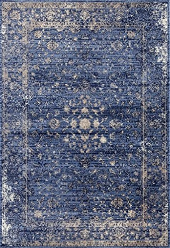 The 14 Best Cheap Rugs