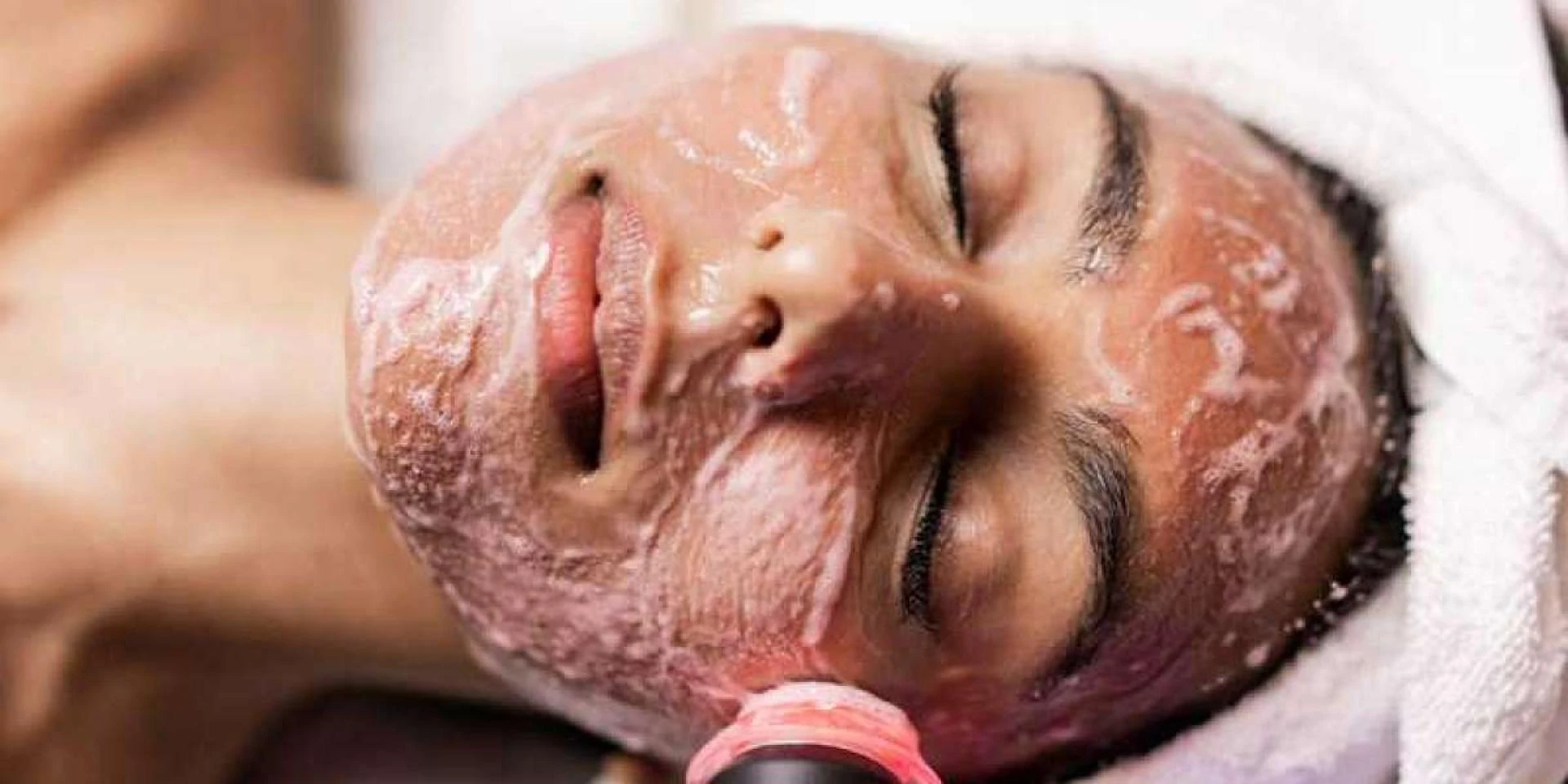 Get the Best OxyGeneo Treatment in London, Ontario