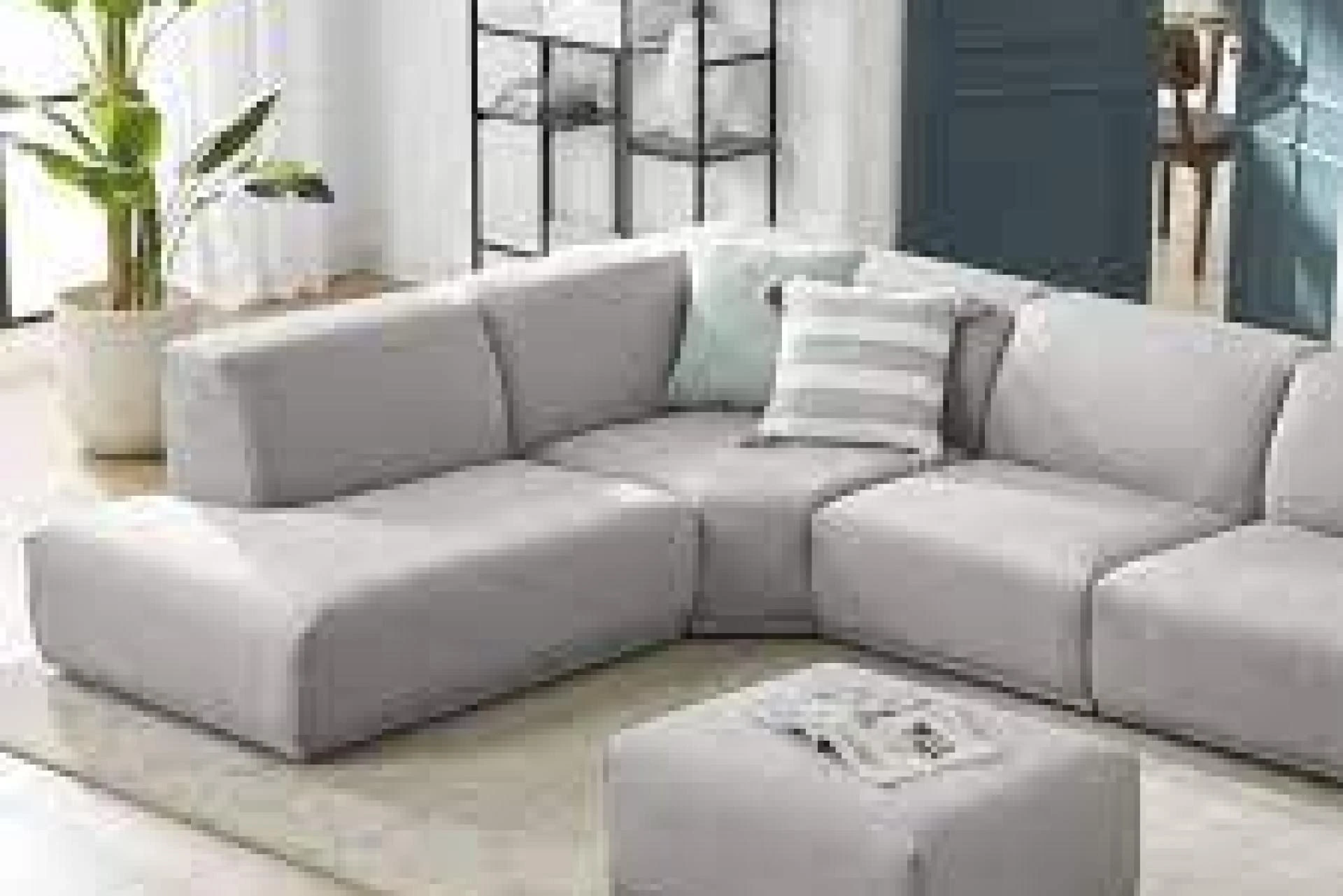 Maximize Your Space With The Best Sectional Sofas