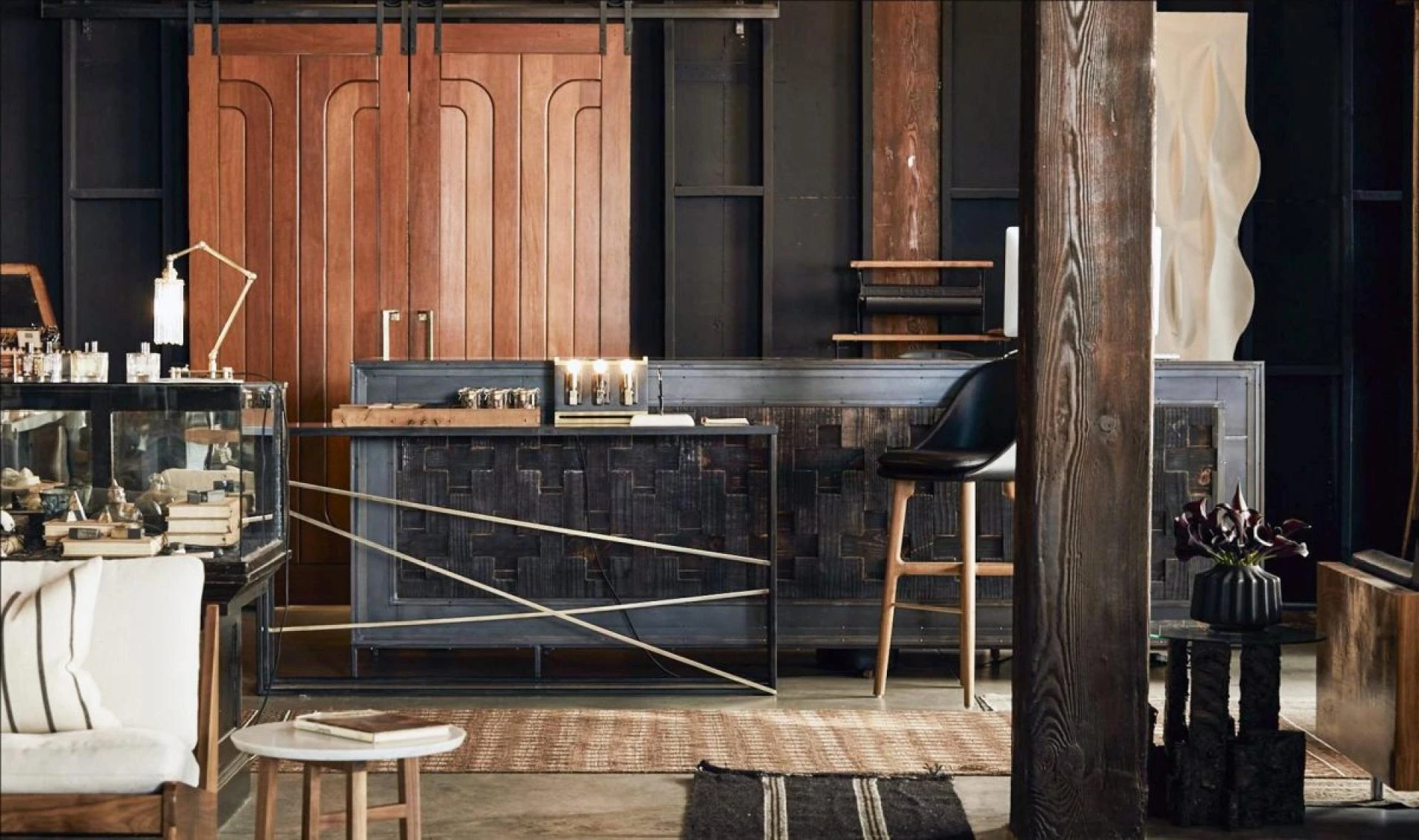 Top 3 Best Furniture Stores In Los Angeles