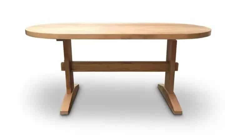 Guide to Designer Furniture in Los Angeles