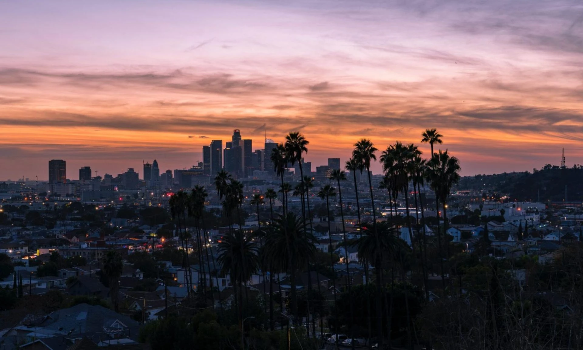The Best Furniture Stores In Los Angeles