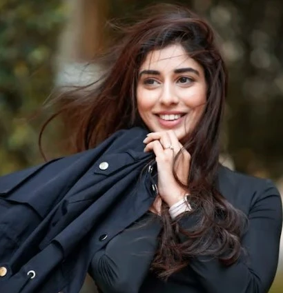 What is the Secret of Happiness?