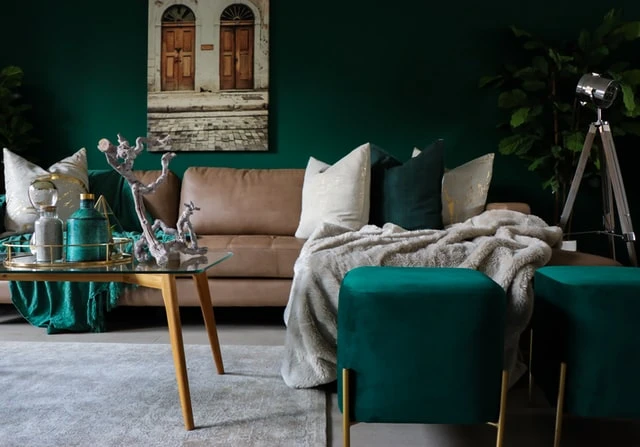 The 8 Best Furniture Stores in Los Angeles – Find the Best Furniture in LA