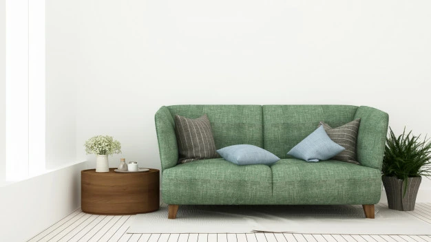 Find Furniture Stores in Los Angeles