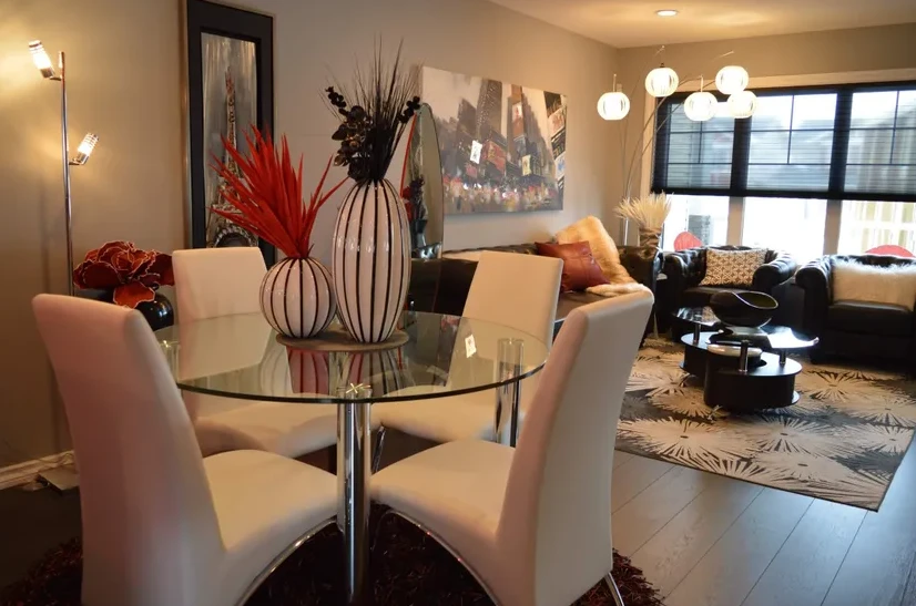 Best Furniture Stores In Los Angeles: finding the best store in LA for you