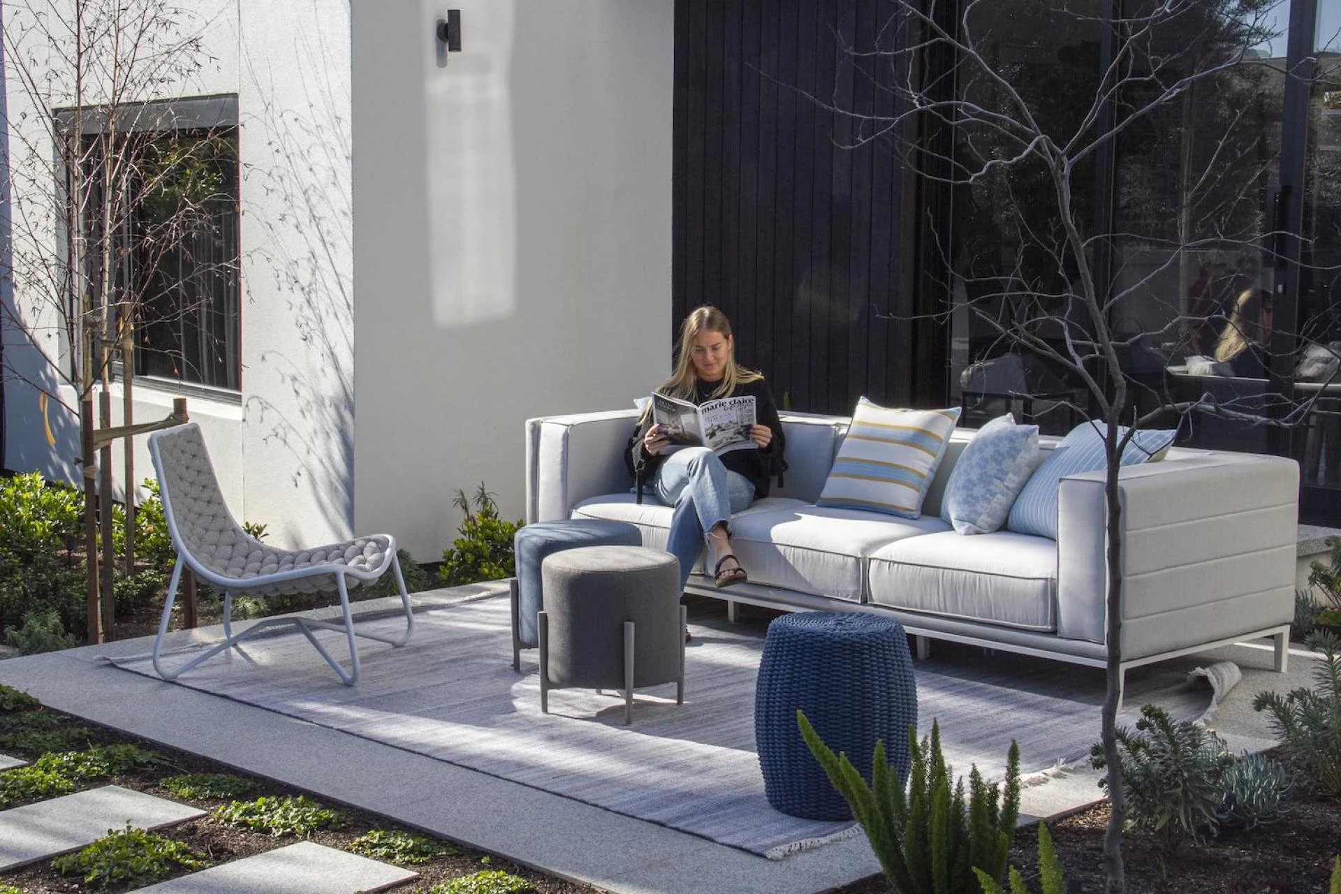 What do I need to consider when looking for the Best Sofas?