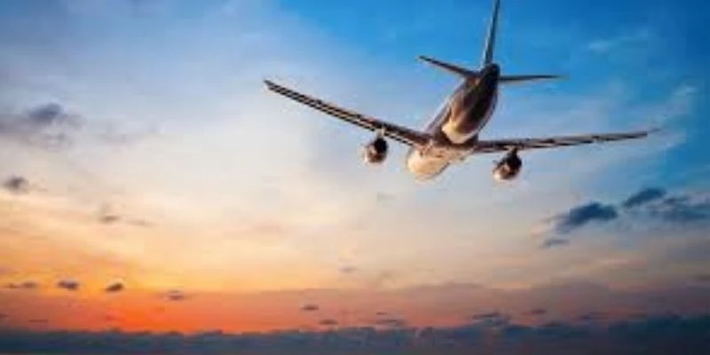 Save 30% on tickets with Kayak Flight Booking