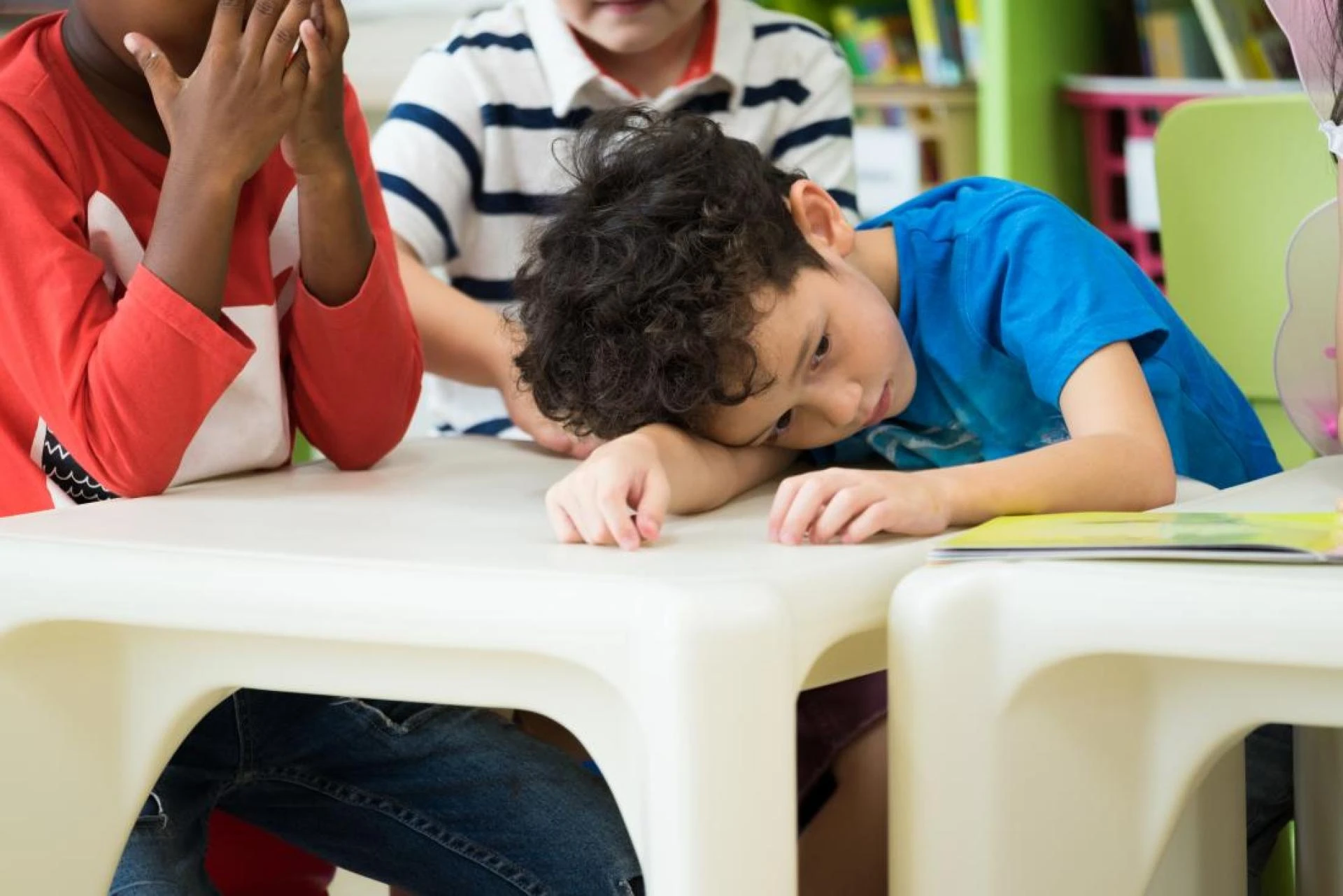 What is the Stem Cell Therapy for Autism?