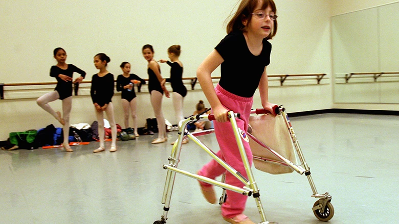A Brief Overview of Duchenne Muscular Dystrophy
