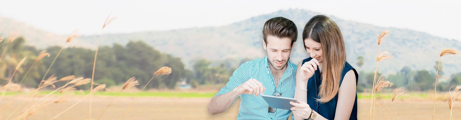 Let’s dive into the treasure of Travel And Accommodation Business With Nextravel Clone