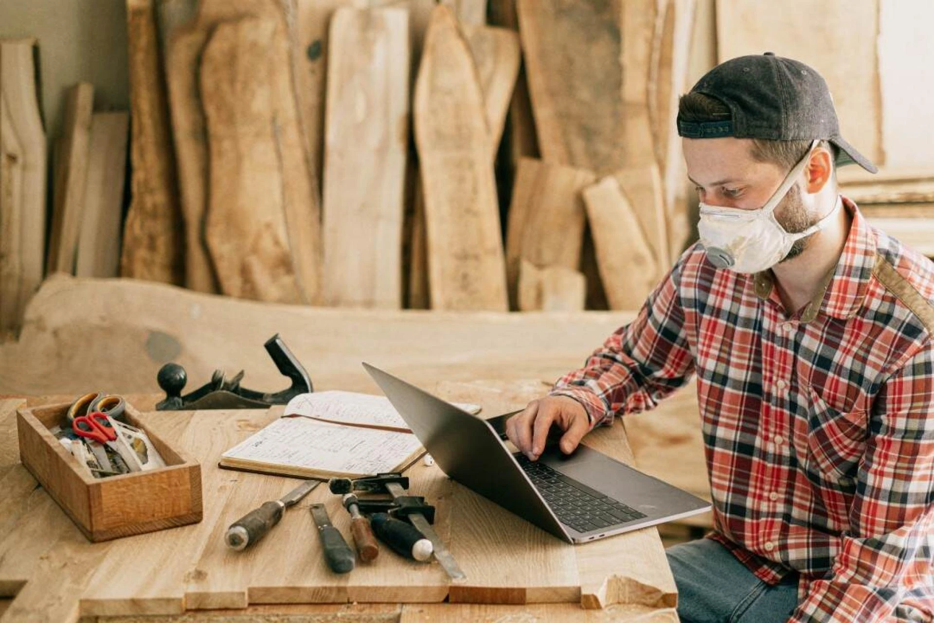 Why Invest in Equipment Utilization Software