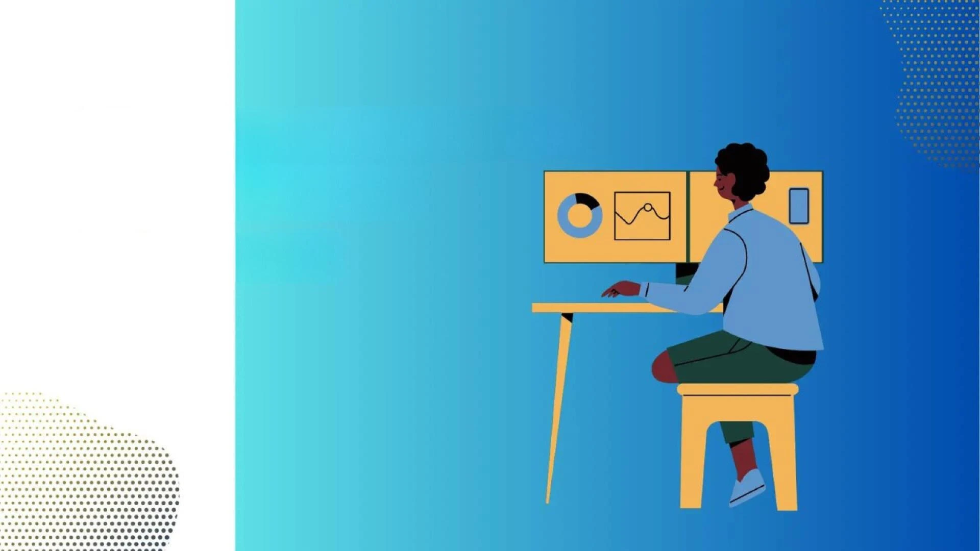 What Makes Equipment Maintenance Software Essential for Modern Enterprises?