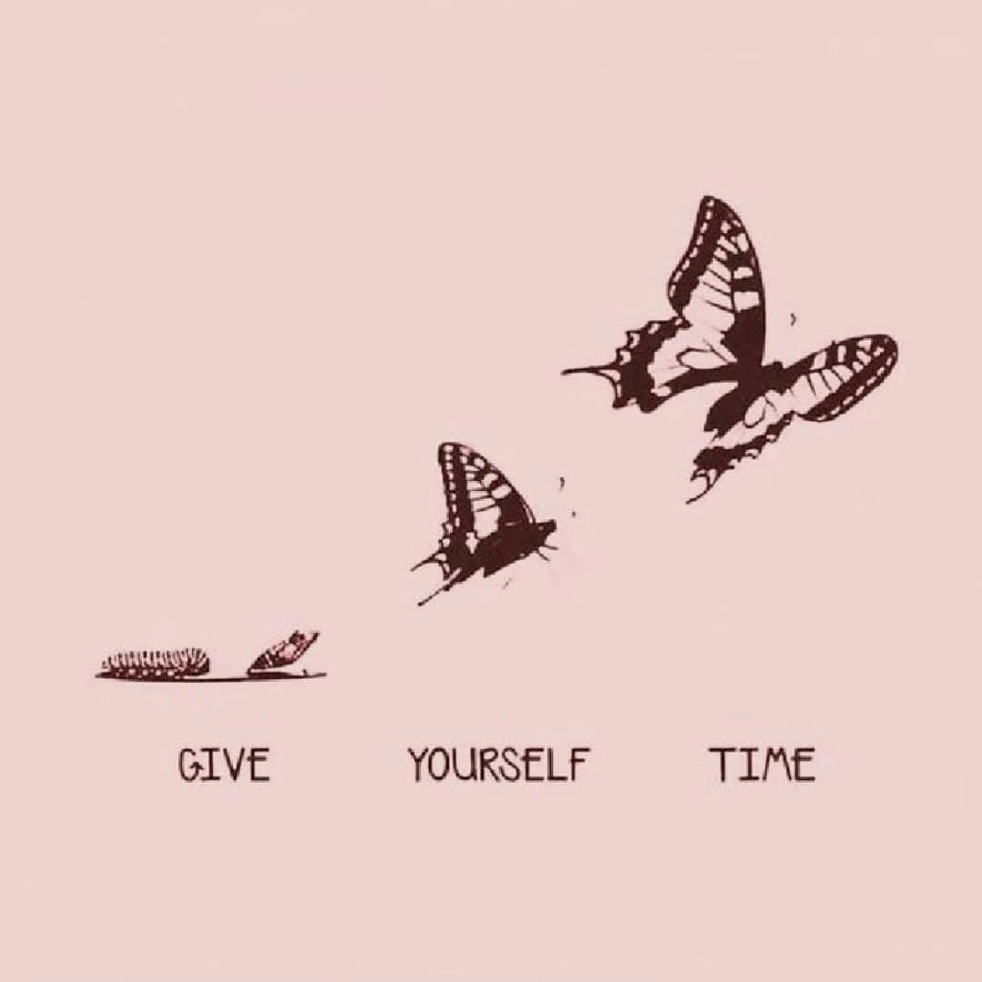 Right here Is the Ultimate Guide to Upgrade Your Summer Wardrobe