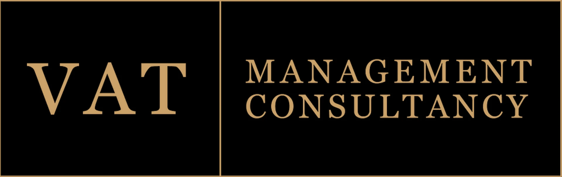 VAT Services 2.0: What’s New and Trending in Dubai’s Financial Landscape