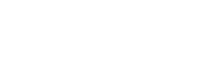 Unlocking Authentic Aruban Experiences: Vacation Rental by Owner at Wariruri Condos
