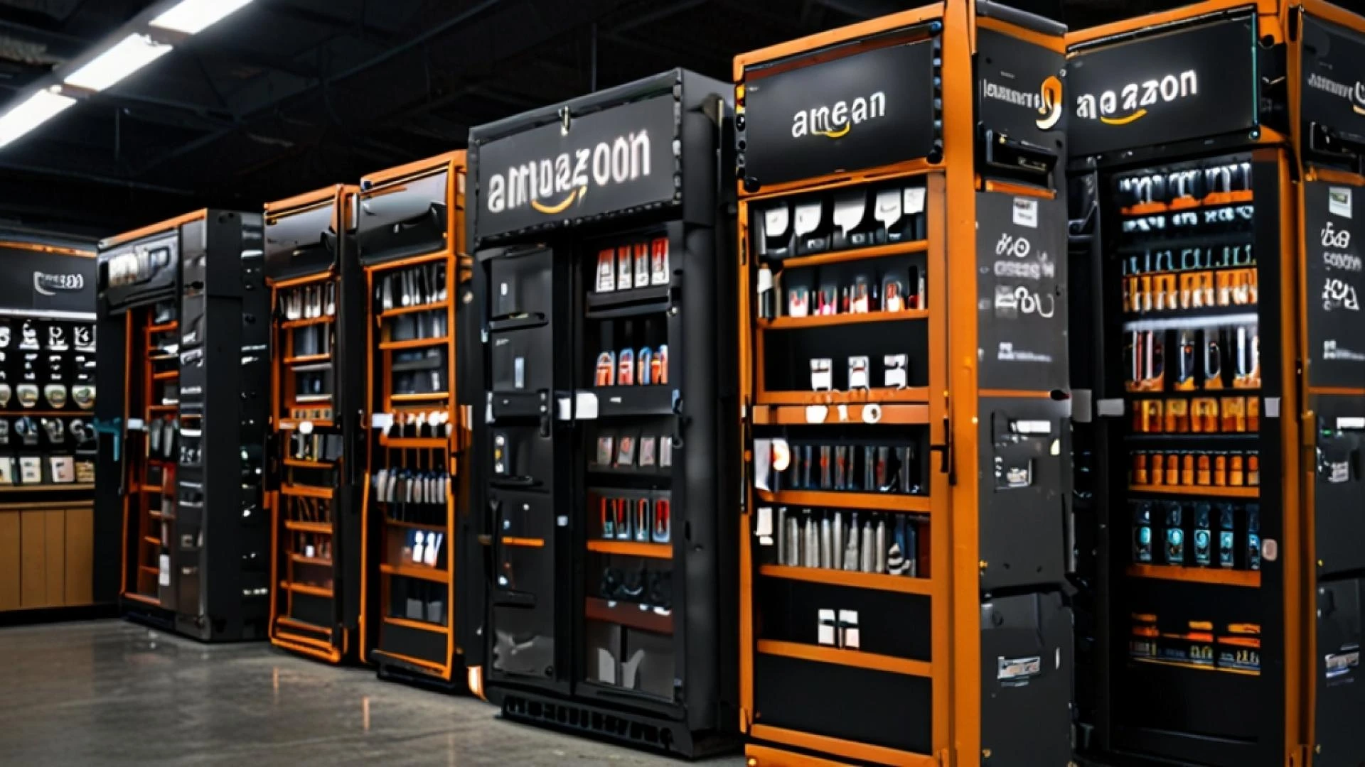Knowing What an Amazon Brand Management Agency Does