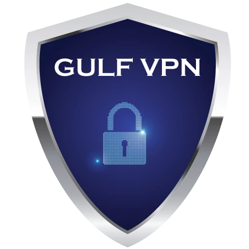Gulf VPNs: Navigating Secure Waters for Unrestricted Digital Freedom. Explore the Power of Virtual Private Networks in the Gulf Region.