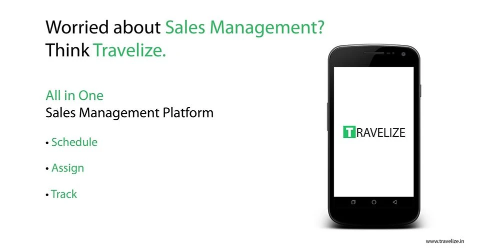 How to choose the right sales management software