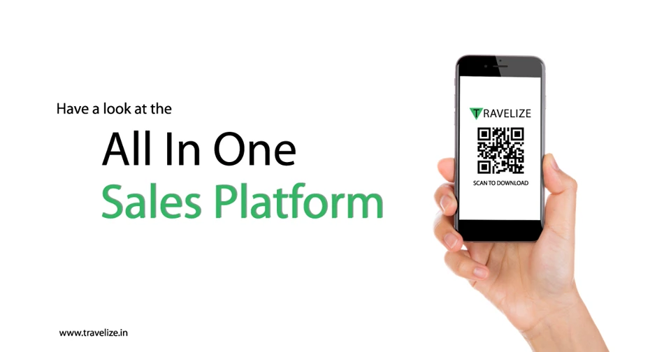 How to choose the right sales management software