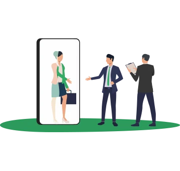 How to boost employee's performance through automation