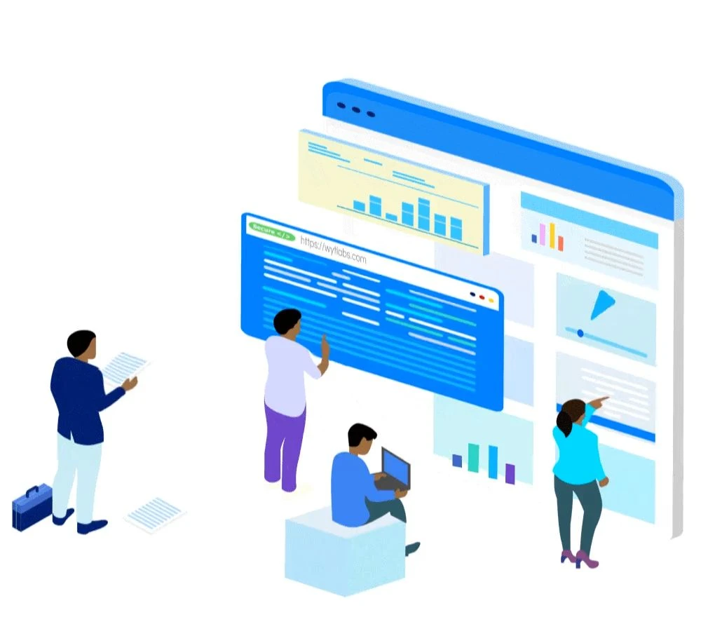 Understanding the Role of a Part-Time CMO