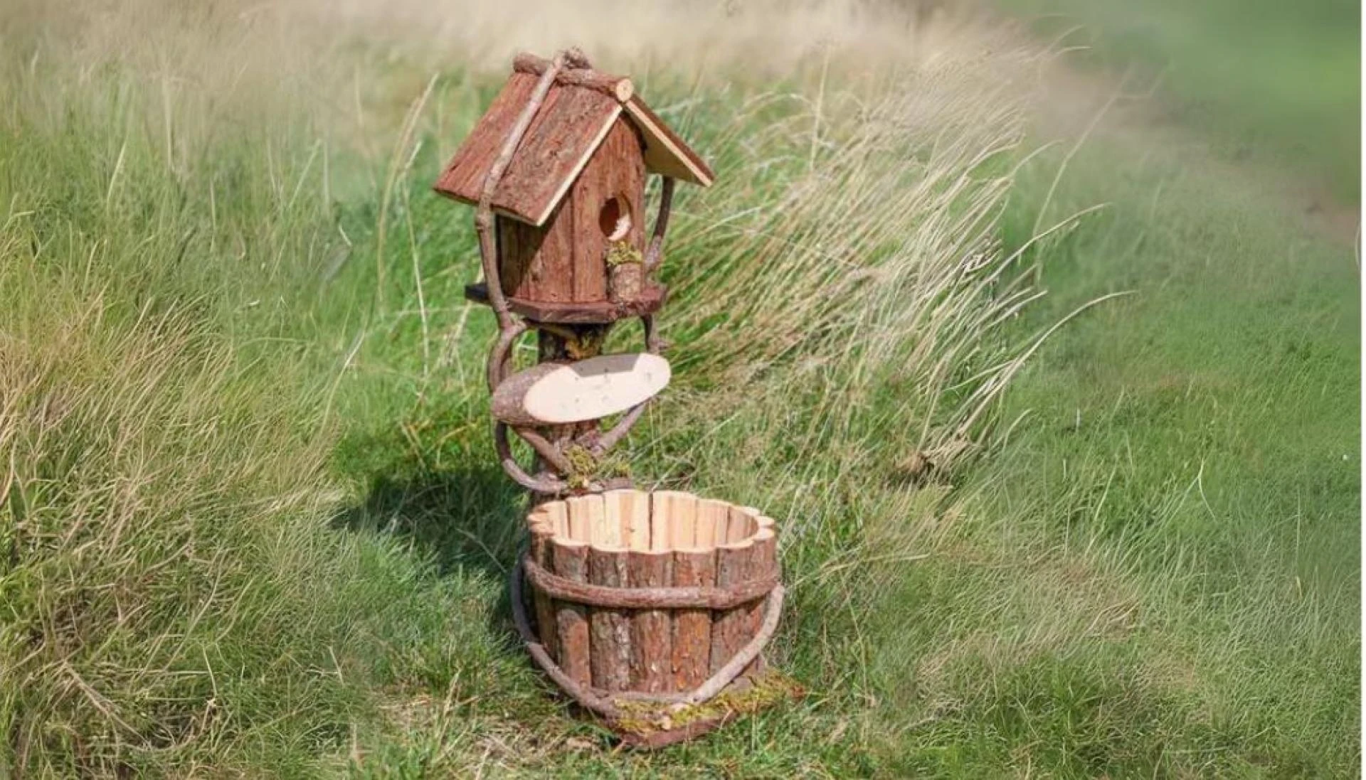 The Ultimate Guide to Planning Your Anniversary Celebration: Embrace Unique Wood Anniversary Gifts