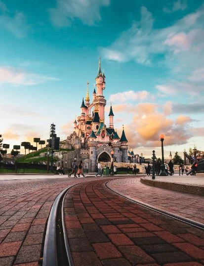 Disney Plus for Star Wars Fans: Exploring a Galaxy Far, Far Away