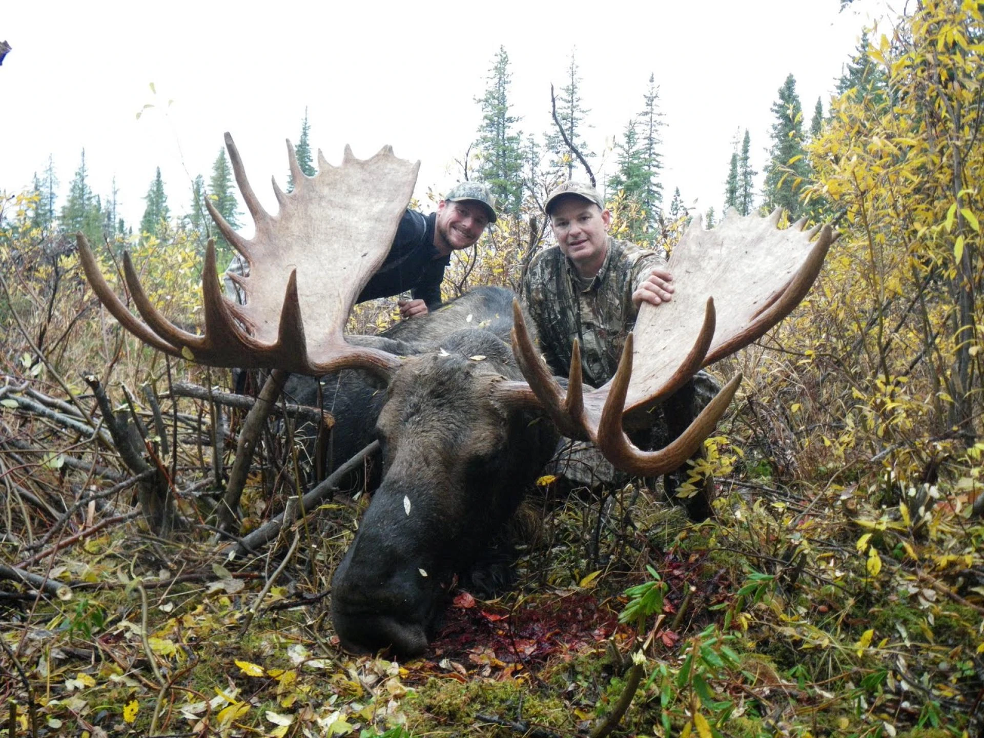 Gear Up &amp; Go: How 5 Start Outfitters Simplify Outdoor Adventures