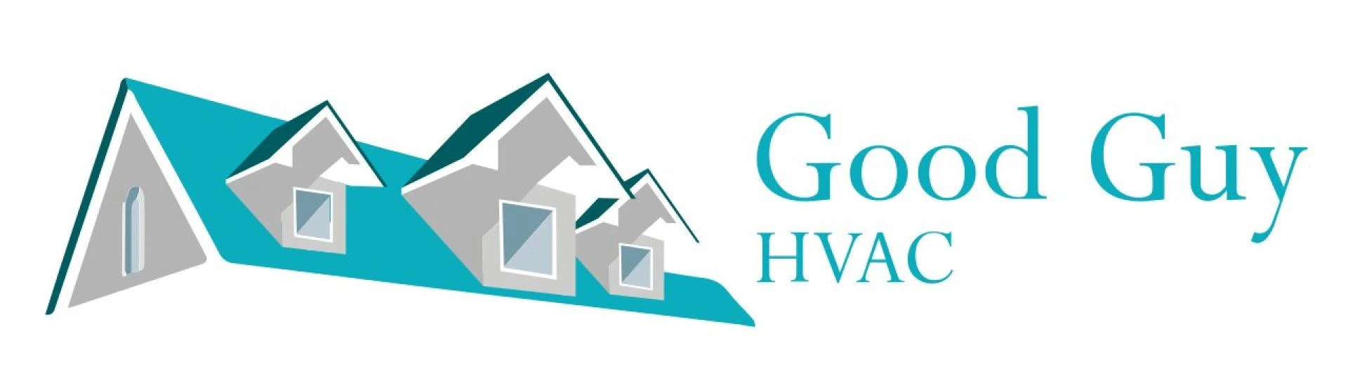 Heat Pump Maintenance: The Various Benefits