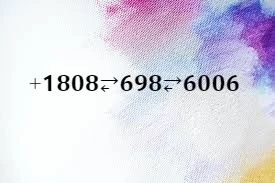 Norton customer support Phone+𝟭𝟖𝟎𝟖⥂𝟔𝟗𝟖⥂𝟔𝟎𝟎𝟔Toll_free Norton Antivirus Number