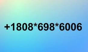 Ad-Aware customer support Phone+𝟭𝟖𝟎𝟖⥂𝟔𝟗𝟖⥂𝟔𝟎𝟎𝟔Toll_free Ad-Aware Antivirus Number