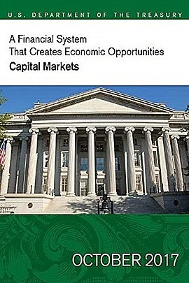 Is Stock Advisor Worth the Money?