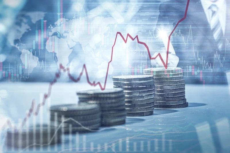 Things To Know About Stansberry Innovations Report