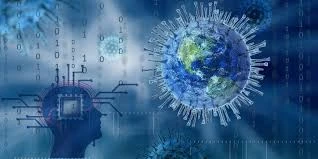 How AI saved businesses during the COVID-19 Pandemic?