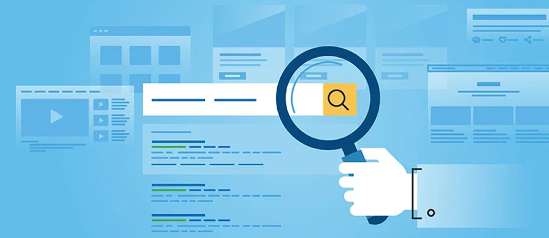 WHAT ARE THE VARIOUS SERVICES THAT ARE OFFERED BY SEO COMPANIES?