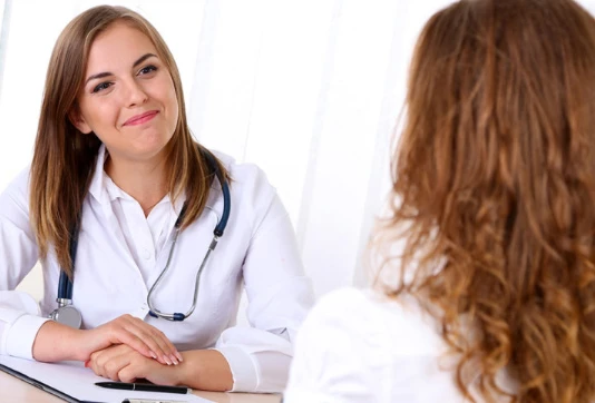 Buy Abortion Pills in UAE